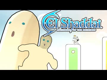 そんな淫夢で大丈夫か？.mp4