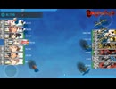 2025 秋イベ E2-1 甲