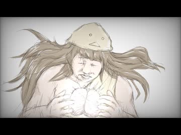 السلام العالمي / 河鍋享楽 【栗田まろん, フリモメン】