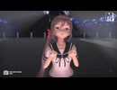 【MMD艦これ】曙　de　ビビデバ