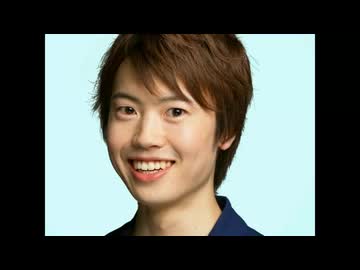 作ってたMADのデータは消えてないし特に何も悪いことは起きてないけど新しいパソコンを手に入れるってなってテンション上がりすぎたのでやけくそで作ったプリムローズシヴァ