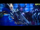 FF13-2-397