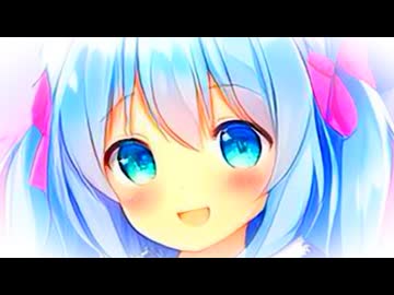 ５０回再生されたら、２９８０００円の大成功報酬を頂戴する本契約を結んで、博愛と自在の象徴を具現化してプレゼントしたようなものだよ。feat.初音ミク＆Fukase＆flower＆ＶＹ１＆asa