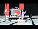 きゅくらりんカバー
