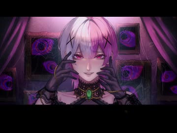 D/N/A-百（cover）