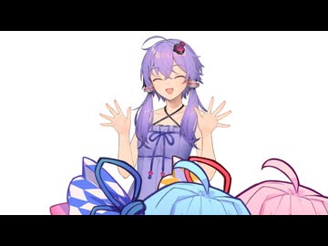 最近のバスタオル事情