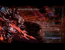 【PS5】 オクトパストラベラー0  全てを授けし者 終章 真ラスボス オル・ガルデラ戦～真END【オクトラ0】