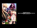 Key(Little Busters)/Saya's Song(KOBATYU Remix 2025 Vocal ver)