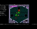 まったりエイリアンクラッシュ#32