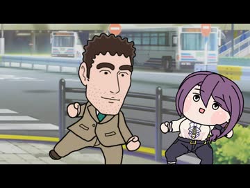 【＃ウマ娘】本名【＃昼メシの流儀】