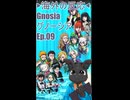 ▶海外の反応◀ Gnosia/グノーシア Ep.09