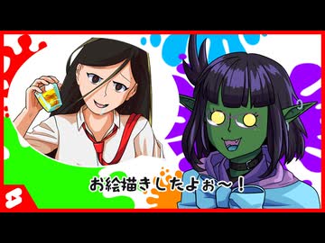 【#タイムラプス 】Lemonade / Worzy【#shorts 】