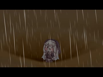 ｽﾋﾟｷと流砂0