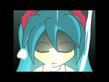 バイビーベイビーサヨウナラ / Covered by 素粒子 feat. airitsu