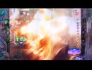 【ホール実戦】寝坊したござる【621回】 - 2025_12_13(土) 13_21