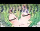 休日なのにちょっとかわいそうなずんだもん【ソフトウェアトーク劇場】