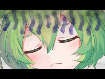 休日なのにちょっとかわいそうなずんだもん【ソフトウェアトーク劇場】