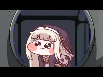 ｽﾋﾟｷと一人用のポッド