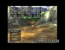 【DQ7】ドロップアイテム全回収の旅 Part25-26【回収映像10倍速】