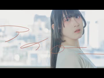 【ラムネ】アイロニ 踊ってみた【誕生日】