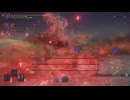 たのしいエルデンリングナイトレイン