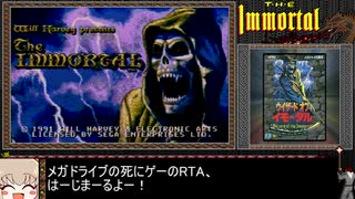 He Ain't Heavy, He's My Brother - Bill medley 兄弟の誓い ビル