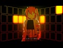 【ニコカラ】リターン・ゼロ【on vocal】