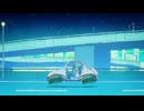 プラネテス　歌ってみた