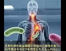 同じDNA、同じ育ち、同じ家庭環境で育った一卵性双生児81組を対象にした最新研究。 そのうち片方だけが多発性硬化症（MS）を発症したケースを追跡したところ…その違いは何と「腸内のうんち」に隠れていた