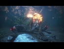 【てきとなゲーム】普通に楽しんでるだけ！プレイ動画その121