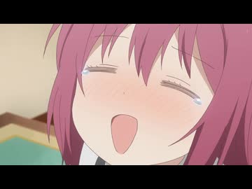 プリムローズアカネ2