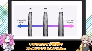 サクラクエスト 第25話 桜の王国 - ニコニコ動画