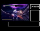 新鬼武者蹴り％RTA再走【4時間51分53秒】無編集版