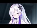 【VOICEPEAK劇場】星界ちゃんに罵倒されたい