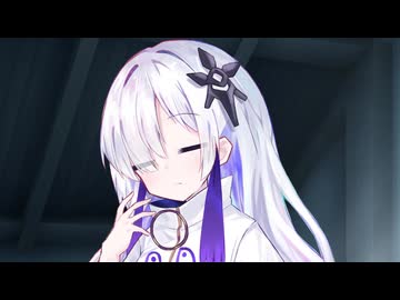 【VOICEPEAK劇場】星界ちゃんに罵倒されたい