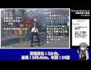 【ゆっくり解説】過労Dr.ナジャの実験体解説　No.085：ミルカ編【エターナルリターン】
