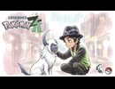 暴走メガシンカ『ポケモンレジェンズZA／Nintendo Switch2 Edition 』実況プレイ Part.3
