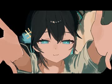 予行練習