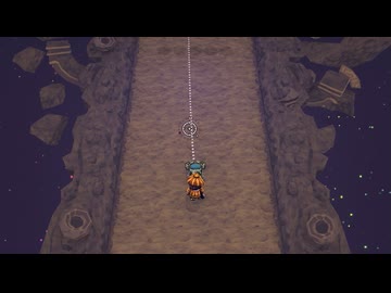 【BALL x PIT】ここが˝虚空˝かぁ～ part20【ゆっくり実況プレイ】