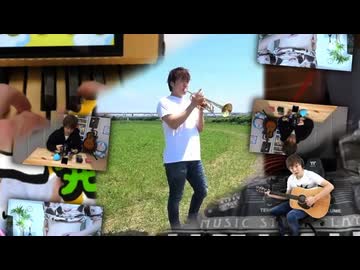 ｶｲﾃｷﾆ色蓮花スオ ～ Panpanancients