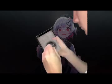 Let's Execute!!!!!!!!!!!!!!!!!!!!!!!!!!!!!!!!!!!!!!!!!!!!!!!!!!!!!!!!!!!!!!!!!!!!!!!!!!!!!!!!!（ネタバレ）