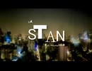 STAN / 初音ミク