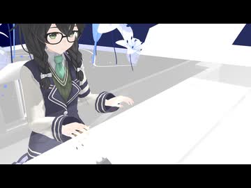 優私観 / 花隈千冬