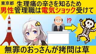 ニコニコ動画