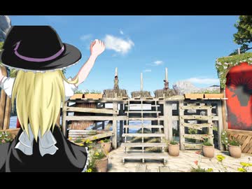 いわゆるカルト宗教です.sideUDK7