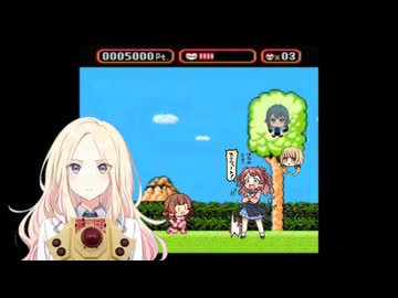 初星！マッチョマン