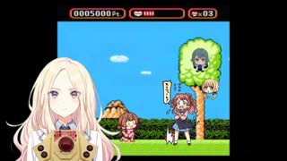 初星！マッチョマン - ニコニコ動画