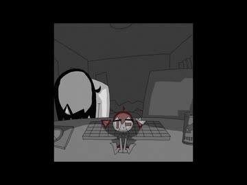 ドゥーマー/東京真中 歌ってみた ver.あじろ