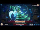 【遊戯王マスターデュエル】【VOICEVOX実況】俺得決闘記1198【ゴールドII】