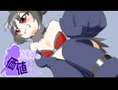 【ポケモンSV】奇術師娘の価値あるバトル!【その6】